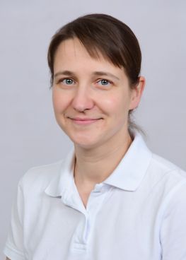 Urologin in Braunschweig