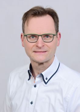 Vasektomie-Experte in Braunschweig