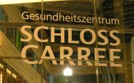 Lokal_1_Eingang_Schlosscarree.jpg