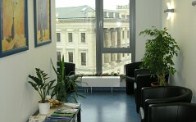 Lokal_4_Wartezimmer.jpg